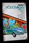 Chilton's repair and tune-up guide, Volkswagen, 1970-76