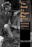 The Road to Wigan Pier