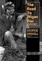 The Road to Wigan Pier