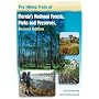 The Hiking Trails of Florida's National Forests, Parks, and Preserves, Second Edition