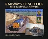 Railways of Suffolk