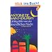 Lichtgr��e vor der unendlichen Nacht