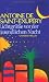 Antoine de Saint-Exupery �Lichtgr��e vor der unendlichen Nacht�