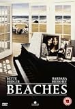 Beaches