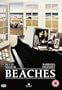Beaches