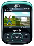 This item last updated: Nov 08, 2010