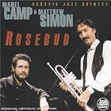 Rosebud