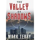 The Valley of Shadows