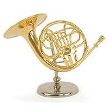 Instrument miniature cor