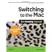 Things New Mac Owners May Want (Updated)