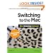 Switching to the Mac: The Missing Manual, Snow Leopard Edition