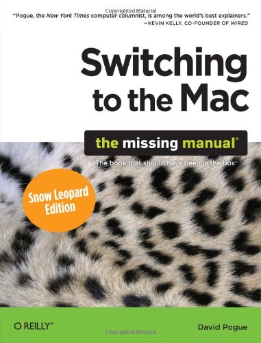 Css the missing manual
