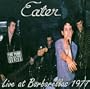 Live at Barbarella's 1977