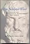 The Sculpted Word: Epicureanism and Philosophical Recruitment in Ancient Greece