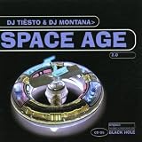 Space Age 2