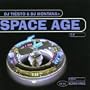 Space Age 2.0