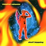 Buy : Devil Hopping