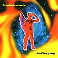 Devil Hopping