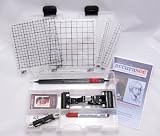 Accurasee Measurement Kit
