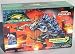 The Ultimate Godzilla Electronic Action Figure