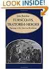 Turncoats, Traitors And Heroes