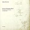 Bach: Sonatas and Partitas for Violin Solo