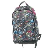 Bag Billabong Sniper Bag black