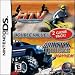 Atv Thunder Ridge Riders/ Monster Trucks NDS
