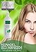 Keratin BK Cosmetics KeraGel Eco-Green Treatment (33.8 Oz)