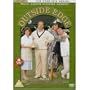 Outside Edge - Complete Series - 4-DVD Set [ NON-USA FORMAT, PAL, Reg.2 Import - United Kingdom ]