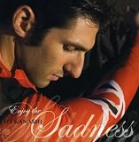 Enjoy the Sadness Search