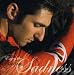 Search : Enjoy the Sadness