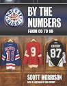 By the Numbers: From 00 to 99