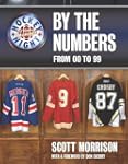 Hockey Night in Canada: By the Number...