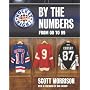 Hockey Night In Canada: By The Numbers: From 00 to 99