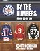  : Hockey Night In Canada: By The Numbers: From 00 to 99