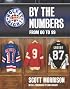 Hockey Night In Canada: By The Numbers: From 00 to 99