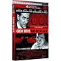 Good night, and good luck <b>DVD</b> ~ David Strathairn