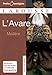 L'Avare (French Edition)
