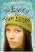 Book The Eyes of van Gogh