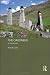 The Caucasus - An Introduction (Routledge Contemporary Russia and Eastern Europe Series)