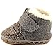 TOMS Kids Unisex Cuna (Infant/Toddler)