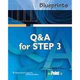 blueprints qa for step 3 blueprints qa series