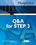 Blueprints Q&A for Step 3 (Blueprints Q&A Series)