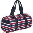 LeSportsac Duffel Handbag