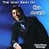 The Very Best of Ed Ames