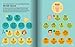 Infographic Guide to Life, the Universe and Everything (Infographic Guides)