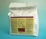 AGRINOVA Milbenfrei 2 kg