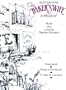 The Baker's Wife (Vocal Selections): Piano/Vocal
