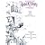 Selections from the Baker's Wife: A Musical